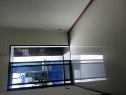 Guillemard Edge (D14), Apartment #515112001